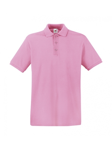 polo-uomo-manica-corta-premium-fruit-of-the-loom-light pink.jpg